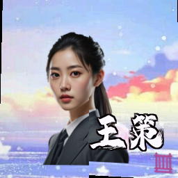 王策
