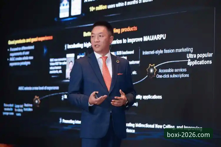 资深用户陈浩分享：博喜体育v2.2.0实测浙江vs宁波季后赛加时大战心得