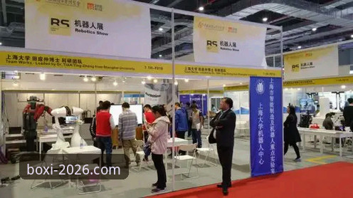 博喜体育官方app哪个好 博喜体育官方app哪个好?深度对比分析与技术评测