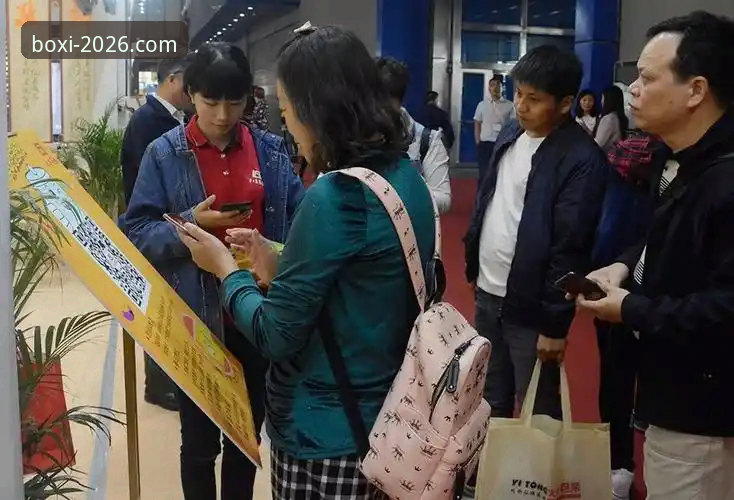 博喜体育官方下载地址常见问题有哪些？老用户带你全面了解