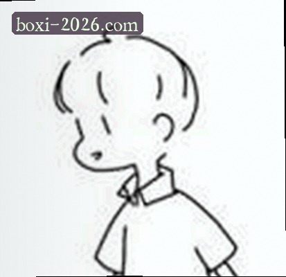 孙莉