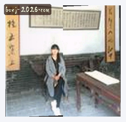 刘阳