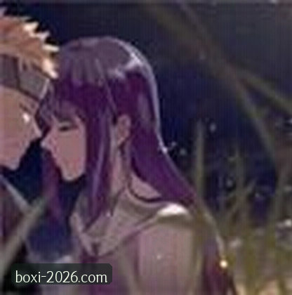 吴敏